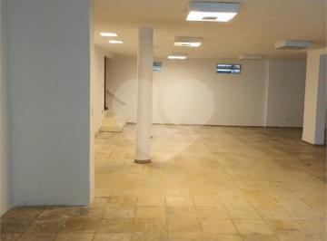 Área de Serviço · Casa com 6 quartos à venda em Jardim Guedala - SP
