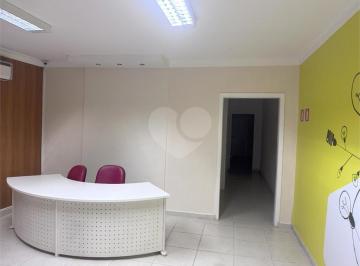 Área de Serviço · Casa com 5 quartos à venda em Saúde - SP
