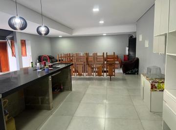 Casa · 480m² · 6 Quartos · 5 Vagas · Condomínio com 6 quartos à venda em Colinas do mosteiro de itaici - SP