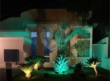 Área de Serviço · Condomínio com 3 quartos à venda em Vale das laranjeiras - SP