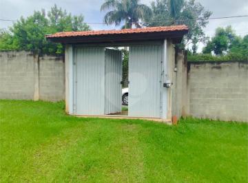 Imagem Principal · Chacara para locação em Indaiatuba/SP - Bairro Chacaras Alvorada.