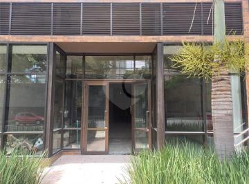 Área de Serviço · Imoveis - na Vila Mariana