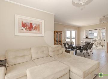 Apartamento · 210m² · 3 Quartos · 3 Vagas · Cobertura com 3 quartos à venda em Jardim Itu - RS
