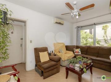 Apartamento · 71m² · 2 Quartos · Apartamento com 2 quartos à venda em Bela vista - RS