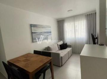 0 · apartamento à venda em Parque Industrial