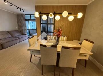 0 · Apartamento a venda no Mansões Santo Antônio
