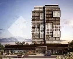 0 · Studio no Manhattan Cambui