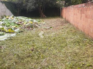 0 · Terreno 288mt² à Venda Em Sousas Campinas-SP