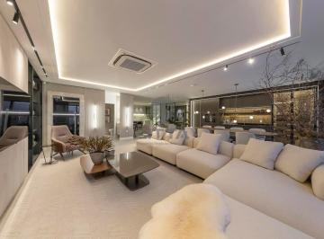 0 · apartamento à venda em Cambuí