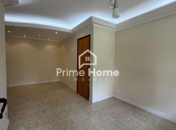 2 · apartamento à venda em Parque Prado