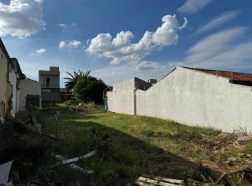 0 · terreno à venda em Vila Clayton