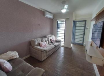 0 · casa à venda em Jardim Proença