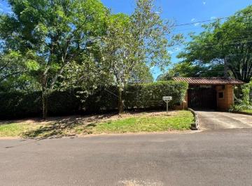 Casa · 5338m² · CASA Chácara Recreio Vista Alegre - BOTUCATU / SP