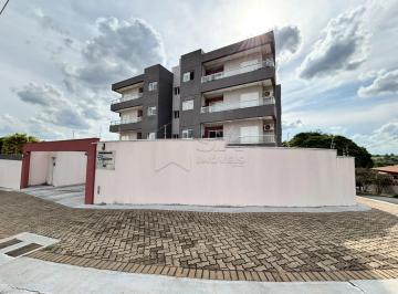 Casa · CASA VILA SÔNIA - BOTUCATU / SP