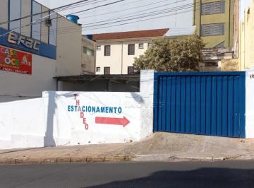 Casa · 100m² · CASA CENTRO - BOTUCATU / SP