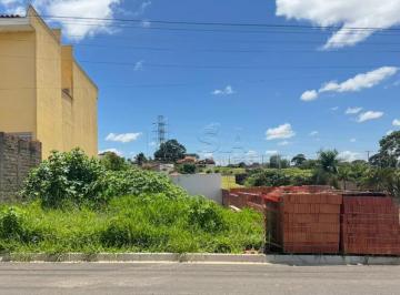 Casa · 300m² · CASA JARDIM TROPICAL - BOTUCATU / SP