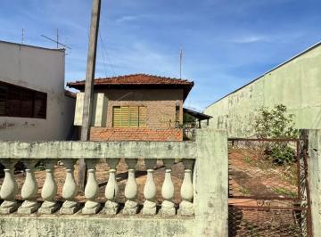 Casa · 358m² · CASA VILA ANTARTICA - BOTUCATU / SP