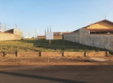Casa · 350m² · CASA Alto - BOTUCATU / SP