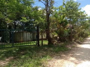 Casa · 66574m² · CASA ANHUMAS - BOTUCATU / SP