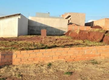 Casa · 250m² · CASA JARDIM NOVO DINKEL - SÃO MANUEL / SP