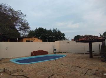 Comercial · 500m² · CHÁCARA Loteamento Recreio Barra do Capivara (Vitoriana) - BOTUCATU / SP