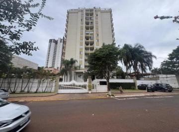 Casa · CASA CENTRO - BOTUCATU / SP
