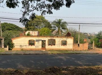 Casa · 874m² · CASA VILA DOS LAVRADORES - BOTUCATU / SP