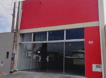 Casa · 250m² · CASA JARDIM CAMBUÍ - BOTUCATU / SP