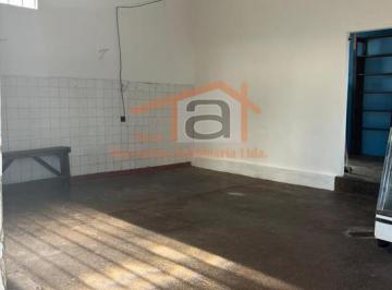 Rural · PONTO COMERCIAL VILA SÃO LUCIO - BOTUCATU / SP