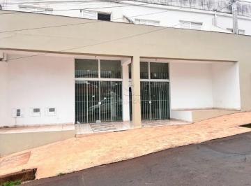 Casa · CASA CENTRO - BOTUCATU / SP