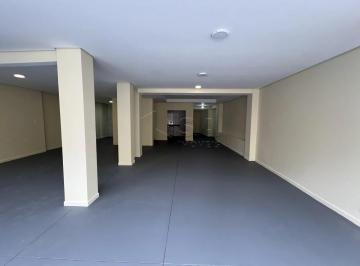 Rural , Botucatu · PONTO COMERCIAL Vila SÃ£o LÃºcio - BOTUCATU / SP