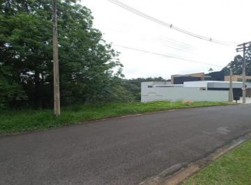 Casa · 2500m² · CASA PARQUE DAS CASCATAS - BOTUCATU / SP