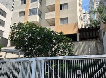 Casa · CASA Bela Vista - SÃO PAULO / SP