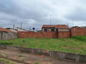 Casa · 194m² · CASA CONJUNTO RESIDENCIAL FREI FIDELIS - BOTUCATU / SP