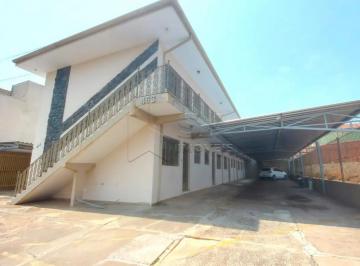 Casa · CASA VILA SANTANA - BOTUCATU / SP
