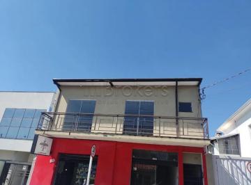 Casa · CASA CENTRO - BOTUCATU / SP