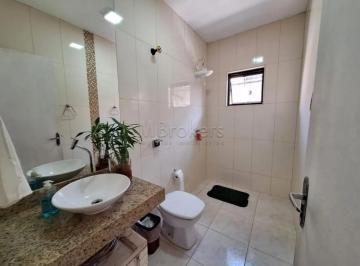 Casa · 250m² · CASA VITORIANA - BOTUCATU / SP