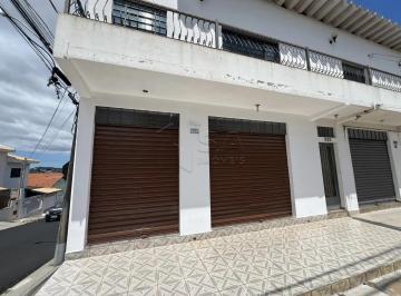 Casa · CASA VILA MARIA - BOTUCATU / SP