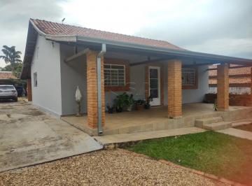 Comercial , Botucatu · RANCHO MINA - BOTUCATU / SP