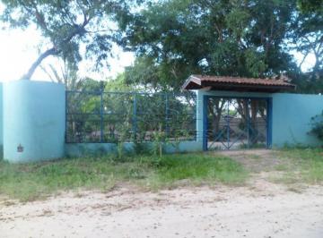Casa · 1800m² · CASA MINA - BOTUCATU / SP
