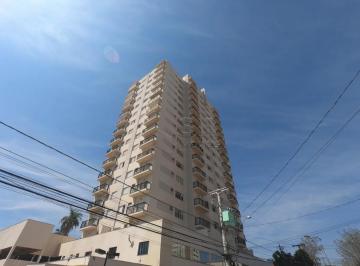 Casa · CASA VILA NOGUEIRA - BOTUCATU / SP