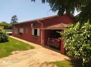 Casa · 1874m² · CASA JARDIM SÃO VICENTE - BOTUCATU / SP