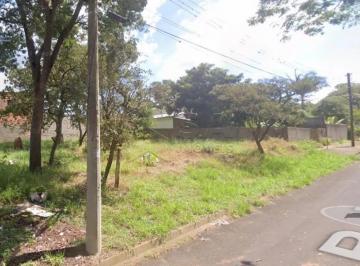Casa · 300m² · CASA JARDIM SANTA MôNICA - BOTUCATU / SP