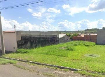 Casa · 250m² · CASA RESIDENCIAL CEDRO - BOTUCATU / SP