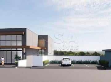 Casa · CASA VILA DOS LAVRADORES - BOTUCATU / SP