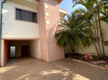 Casa · 939m² · CASA VILA PADOVAN - BOTUCATU / SP
