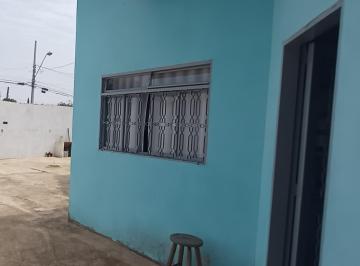 Casa · 360m² · CASA JARDIM AEROPORTO - BOTUCATU / SP