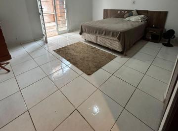 Casa · CASA BOA VISTA - BOTUCATU / SP