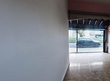 Casa · 332m² · CASA JARDIM PARAÍSO - BOTUCATU / SP