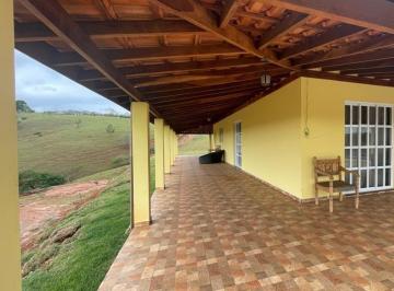 Comercial · SÍTIO PARDINHO - PARDINHO / SP